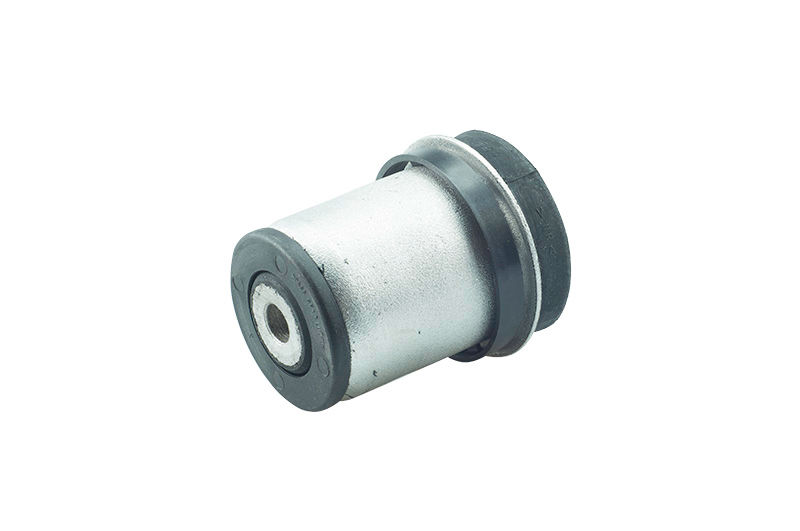 Bucha eixo traseiro - 93398544 - Astra Sedan, Meriva, Zafira