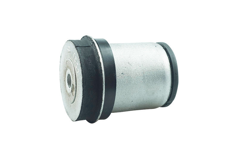Bucha eixo traseiro - 93398544 - Astra Sedan, Meriva, Zafira