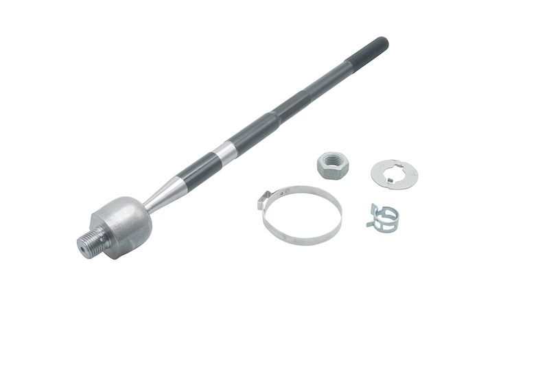 Haste interno ligação direção - 94522262 - Cobalt, Sonic Sedan, Spin