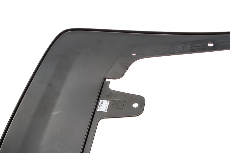 Guarda-barro traseiro - 94729222 - TrailBlazer
