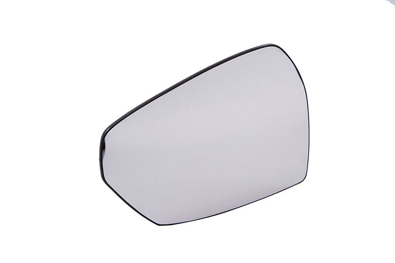 Vidro espelho retrovisor externo - 94731964 - Cobalt