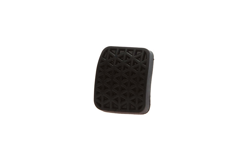 Almofada pedal freio - 94733018 - Cobalt, Spin, Onix/Joy Ger.1
