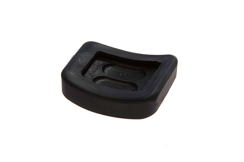 Almofada pedal freio - 94733018 - Cobalt, Spin, Onix/Joy Ger.1