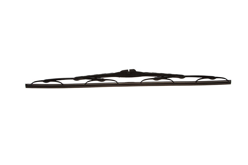 Palheta limpador para-brisa - 94737724 - Spin