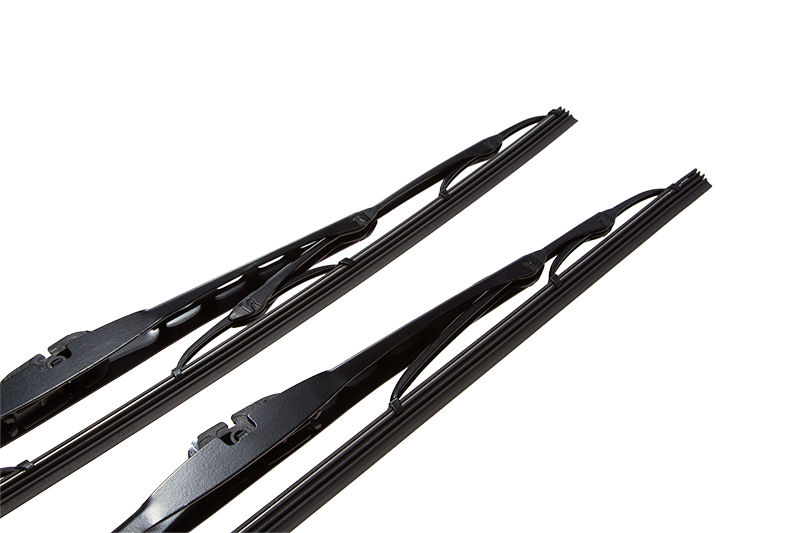 Palheta limpador para-brisa - 94737724 - Spin