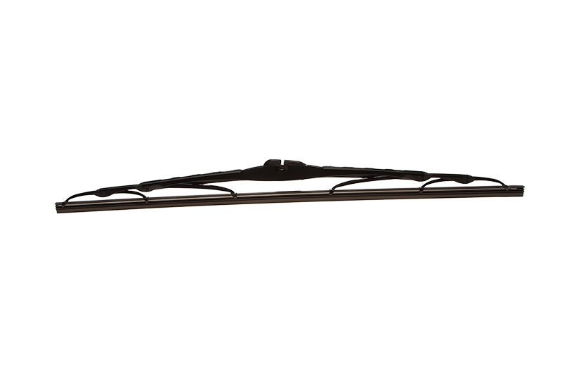 Palheta limpador para-brisa - 94737724 - Spin