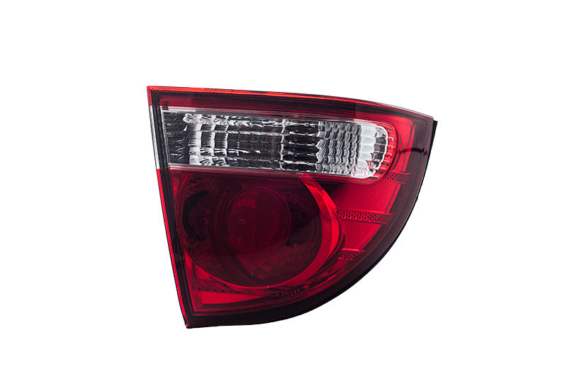 Lanterna traseira - 94740317 - Corsa A Sedan