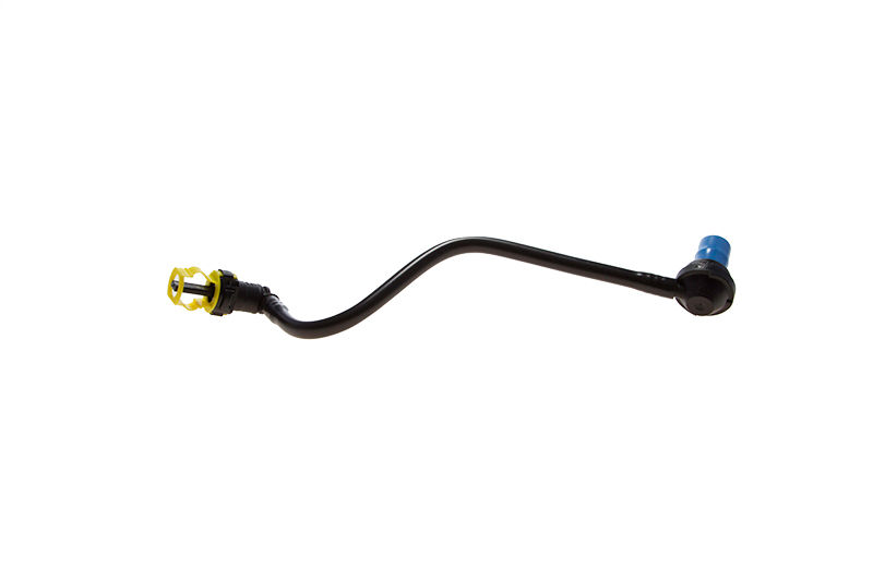 Mangueira vácuo servo-freio - 94748089 - Cobalt, Spin, Onix/Joy Ger.1
