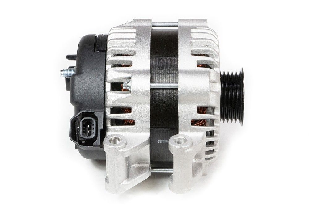 Alternador - 94751298 - Onix A Hatch, Prisma B