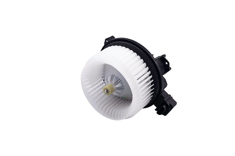Motor ventilador - 94767137 - Cobalt, Spin, Onix/Joy Ger.1