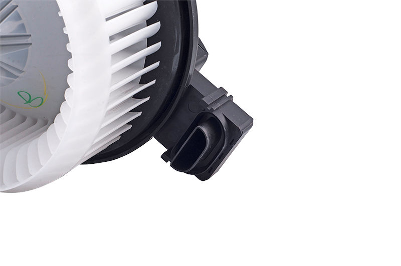 Motor ventilador - 94767137 - Cobalt, Spin, Onix/Joy Ger.1