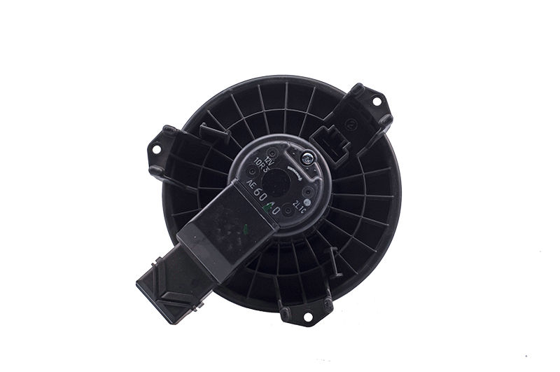 Motor ventilador - 94767137 - Cobalt, Spin, Onix/Joy Ger.1