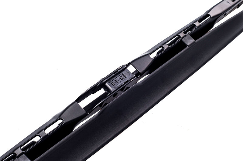Palheta limpador para-brisa - 95161605 - Cruze A Hatch, Cruze A Sedan