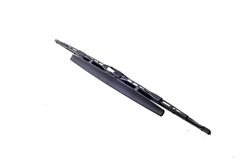 Palheta limpador para-brisa - 95161605 - Cruze A Hatch, Cruze A Sedan