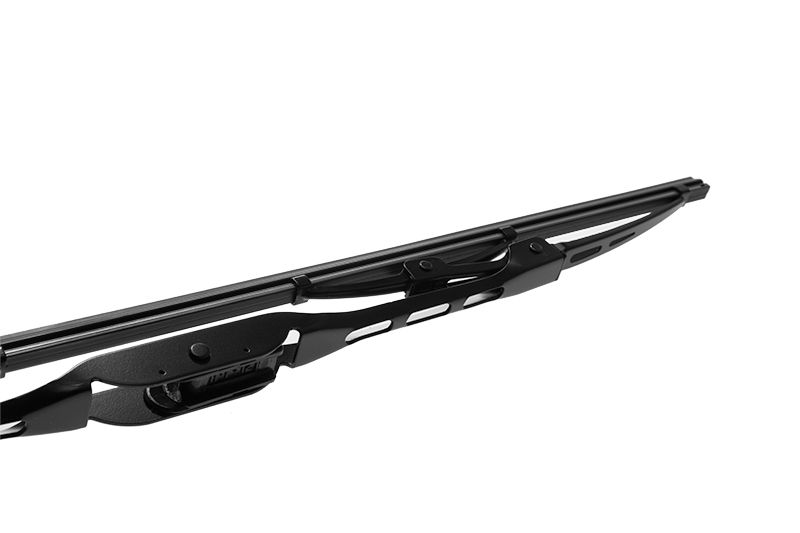 Palheta limpador para-brisa - 95161606 - Cruze A Hatch, Cruze A Sedan