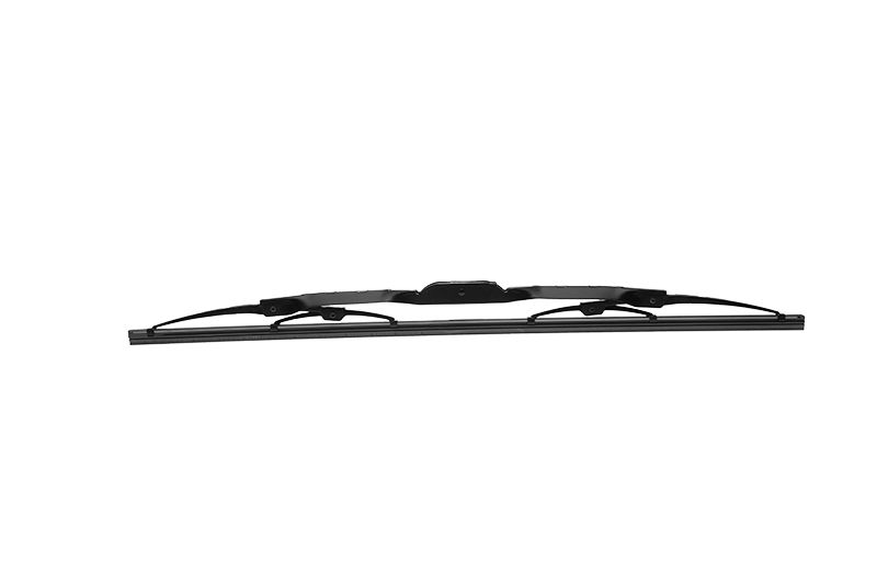 Palheta limpador para-brisa - 95161606 - Cruze A Hatch, Cruze A Sedan
