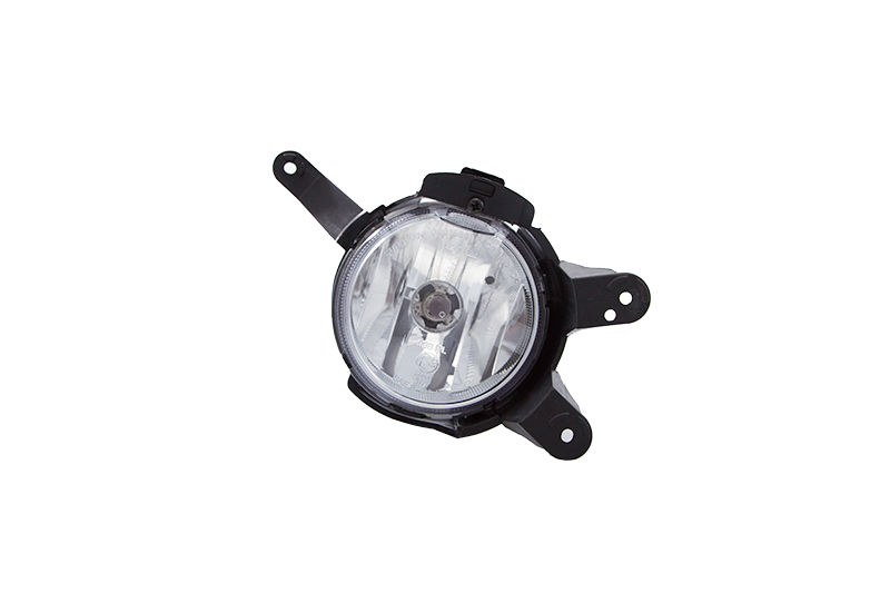 Farol neblina dianteiro - 95169827 - Cruze A Hatch, Cruze A Sedan