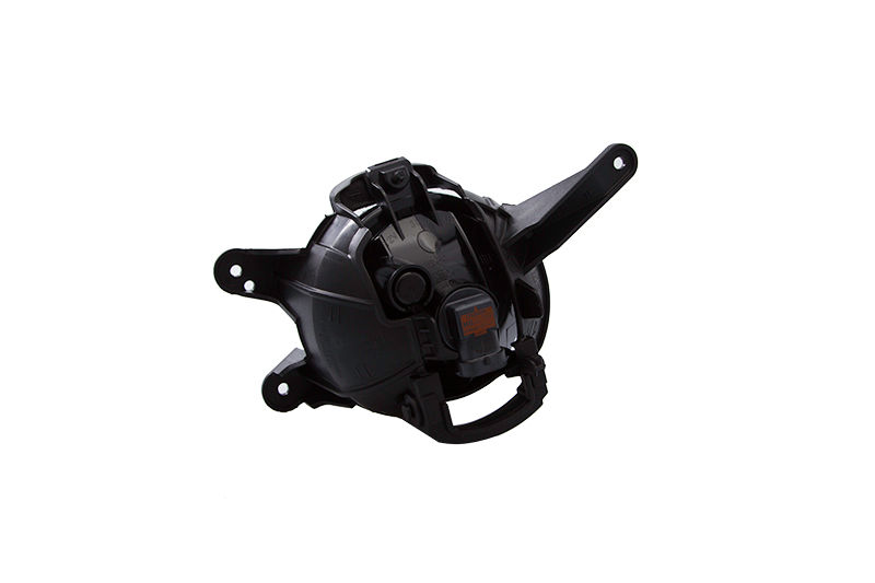 Farol neblina dianteiro - 95169827 - Cruze A Hatch, Cruze A Sedan
