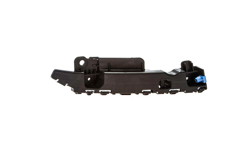 Guia para-choque dianteiro - 95207399 - Cruze A Hatch, Cruze Ger.1 Hatch, Cruze Ger.1 Sedan