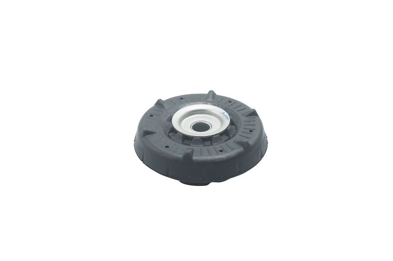 Coxim dianteiro - 95212727 - Tracker, Tracker B