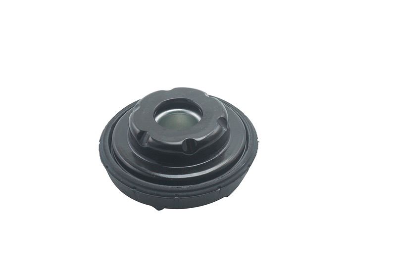 Coxim dianteiro - 95212727 - Tracker, Tracker B
