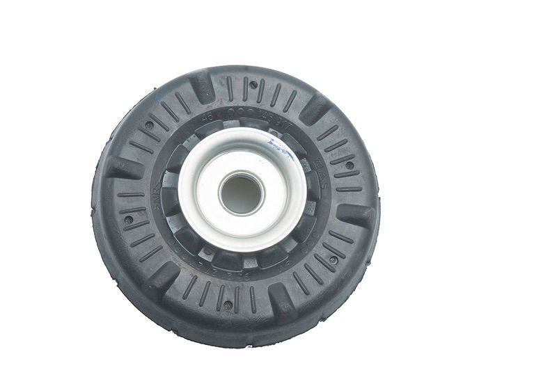 Coxim dianteiro - 95212727 - Tracker, Tracker B