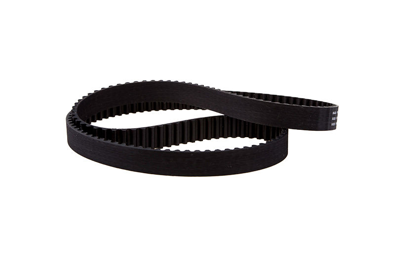 Correia distribuição motor - 90469582 - Blazer, Suprema, Vectra B