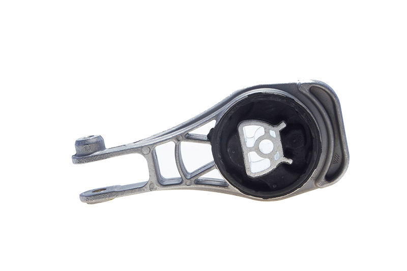 Amortecedor coxim transmissão - 95493722 - Cobalt, Sonic Sedan, Spin