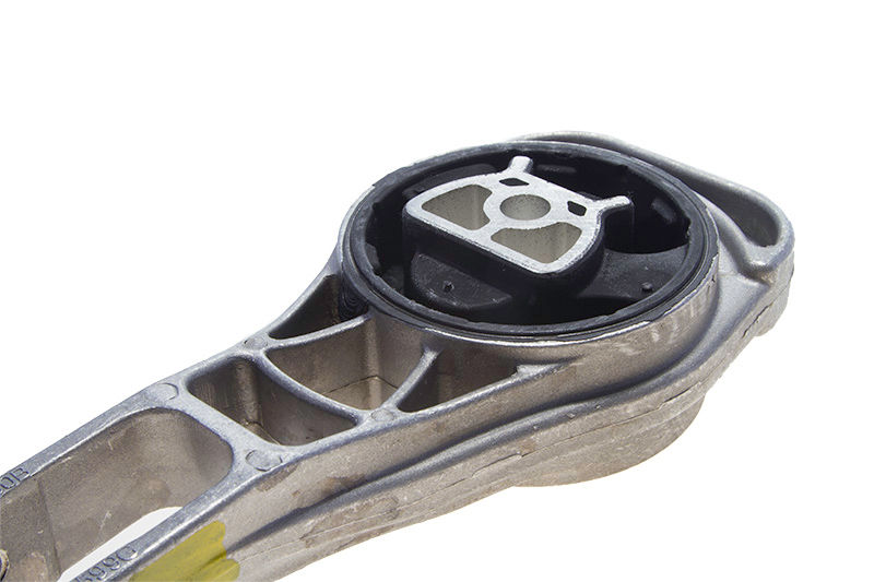 Amortecedor coxim transmissão - 95493722 - Cobalt, Sonic Sedan, Spin