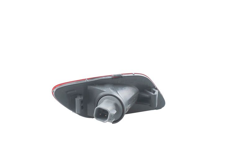 Lanterna indicadora direção traseira lateral - 96830943 - Captiva