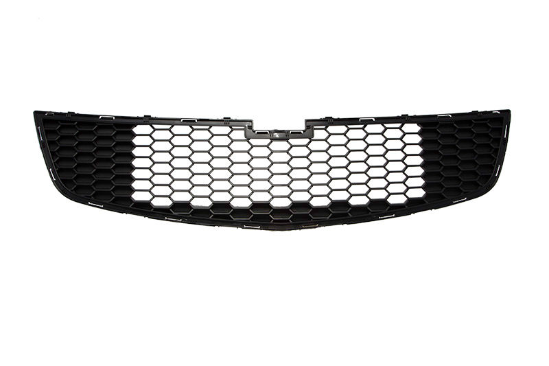 Grade superior dianteira - 96832937 - Cruze A Hatch, Cruze Ger.1 Hatch, Cruze Ger.1 Sedan