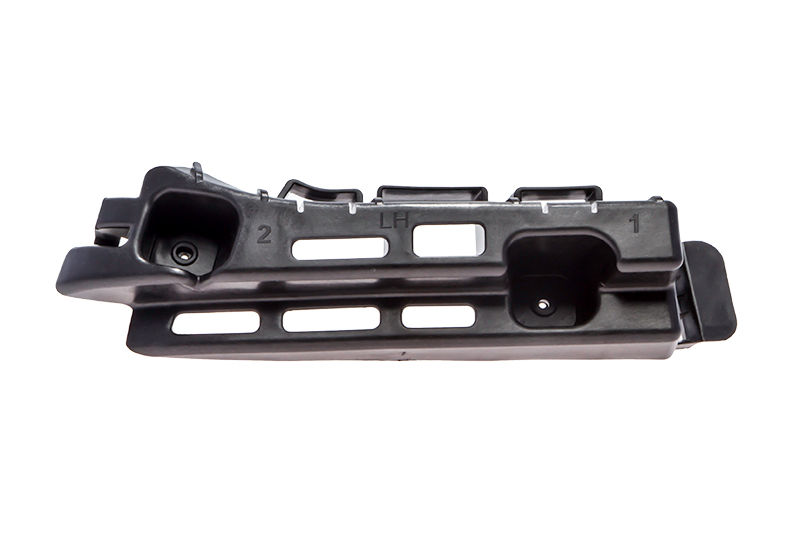 Suporte abertura lanterna traseira para-choque traseiro - 96962847 - Cruze Ger.1 Sedan, Cruze A Sedan