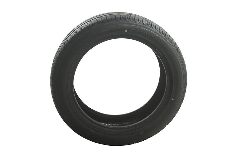 Pneu 215/50 R17 91V Bridgestone - 98550704 - Cruze B Hatch, Cruze B Sedan