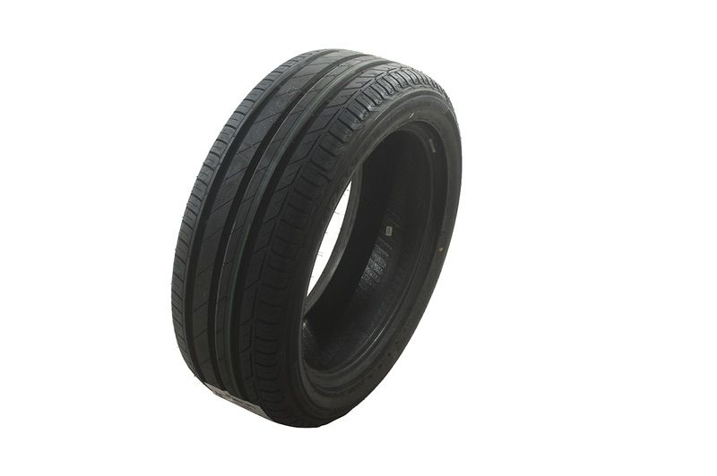 Pneu 215/50 R17 91V Bridgestone - 98550704 - Cruze B Hatch, Cruze B Sedan