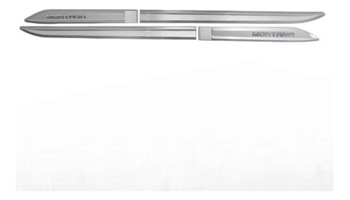 Friso lateral - 98553964 - 