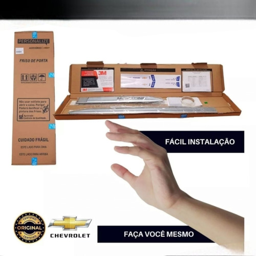 Friso lateral - 98553964 - 
