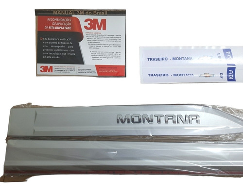 Friso lateral - 98553964 - 