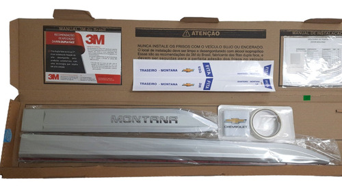 Friso lateral - 98553964 - 
