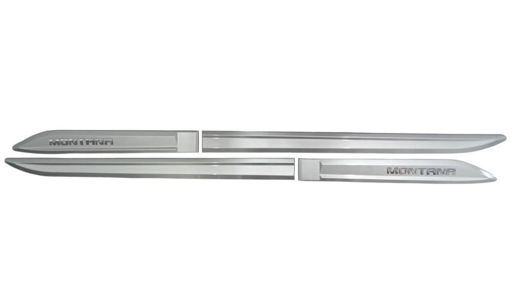Friso lateral - 98553964 - 