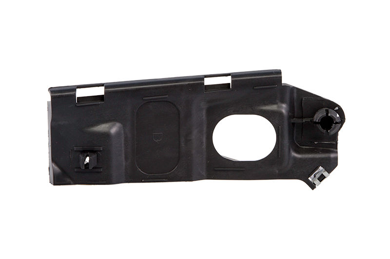 Retentor deslizante para-choque - 93265050 - Corsa B Hatch, Corsa B Sedan, Montana A
