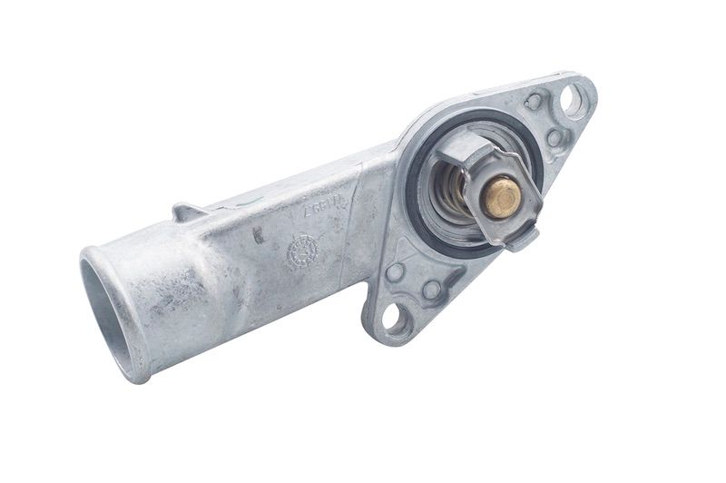 Termostato motor - 93275736 - Celta, Agile, Cobalt