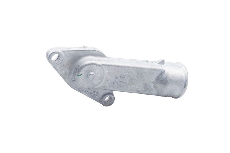 Termostato motor - 93275736 - Celta, Agile, Cobalt