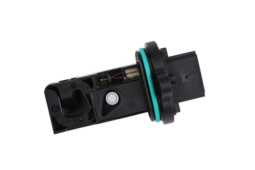 Sensor fluxo ar admissão - 12671625 - Tracker, Tracker B, Cruze B Hatch