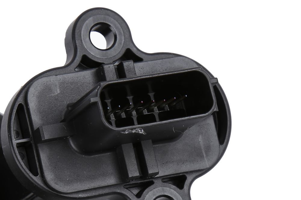 Sensor fluxo ar admissão - 12671625 - Tracker, Tracker B, Cruze B Hatch
