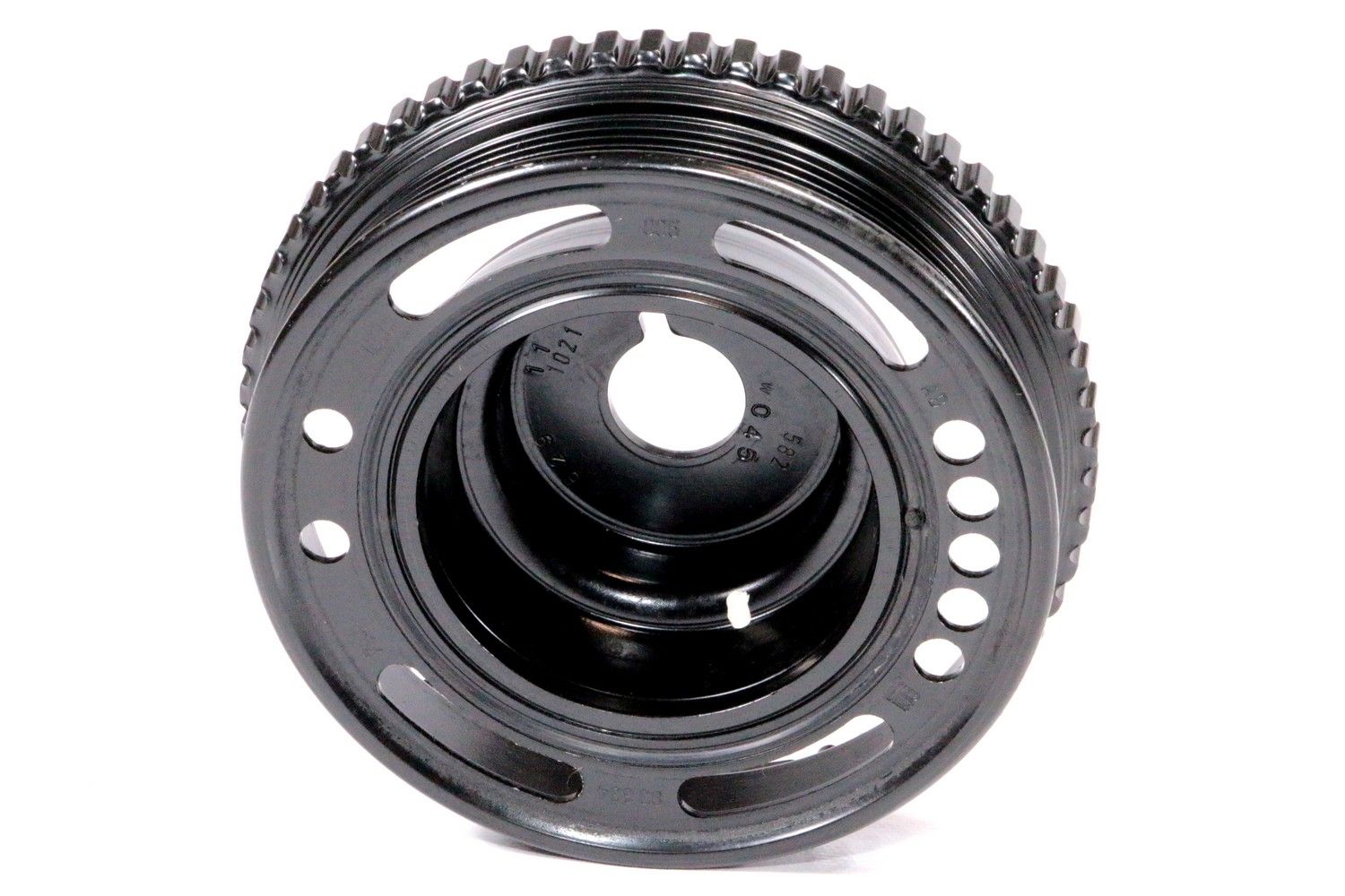 きらら　E992 Genebra Autopeças - Bateria Corolla / Corolla Cross 2022 Hybrid