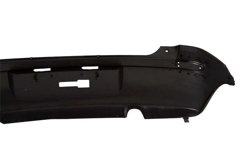 Cobertura para-choque - 93364222 - Corsa B Hatch