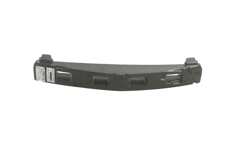 Absorvedor energia para-choque dianteiro - 94517444 - Tracker B