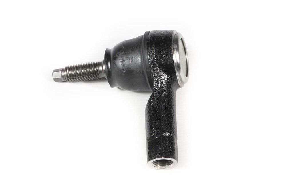 Haste exterior ligação direção - 94522261 - Cobalt, Sonic Sedan, Spin