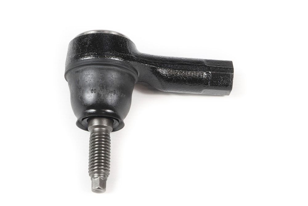 Haste exterior ligação direção - 94522261 - Cobalt, Sonic Sedan, Spin