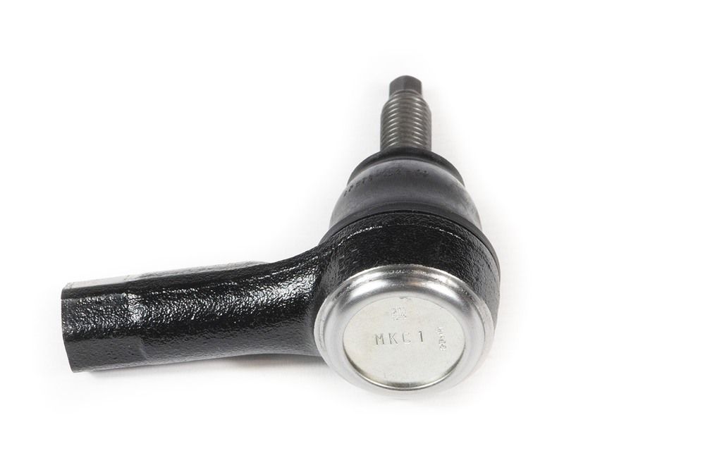 Haste exterior ligação direção - 94522261 - Cobalt, Sonic Sedan, Spin